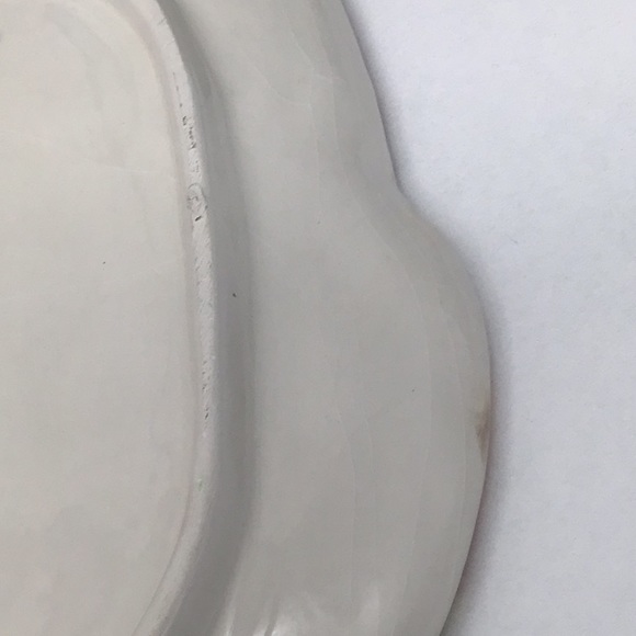 Boston Warehouse Trading Corp. Owl - Picture 6 of 8